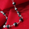 Benefits of wearing Karungali (Ebony)