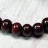 Benefits of wearing Red Sandalwood