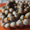 Benefits of wearing Tulasi (Tulsi) - Holi Basil
