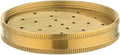 Brass Dab Sancha Sev Murukku Idiyappam Maker - Canaduo