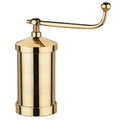 Brass Sev Sancha Idiyappam Murukku Maker - Canaduo