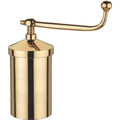Brass Sev Sancha Idiyappam Murukku Maker - Canaduo
