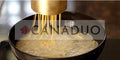 Brass Sev Sancha Idiyappam Murukku Maker - Canaduo