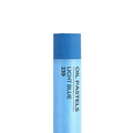 Camel Student Oil Pastels - Assorted Pack of 50 Shades - Canaduo