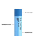 Camel Student Oil Pastels - Assorted Pack of 50 Shades - Canaduo
