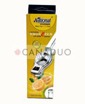 National Lemon Squeezer With Bottle Opener - Canaduo