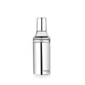 Stainless Steel Oil Pourer - Canaduo